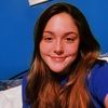 angelinagorm7